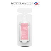 HB Gift Dung dịch cân bằng dưỡng ẩm và làm dịu da Bioderma Sensibio