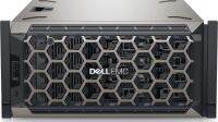 Sever DELL 2STowerDell PowerEdge T440