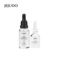 JEJUDO Liponic One Dose Serum 10/30ml.