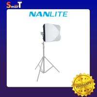 Nanlite - Lantern Softbox 60cm with FM Mount ประกันศูนย์ไทย 1 ปี