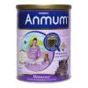 Sữa bột anmum materna hương sô-cô-la hộp 800g ít béo, cho phụ nữ mang thai - ảnh sản phẩm 2