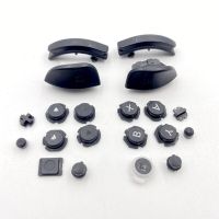 LR ZR ZL Buttons for Switch Joy-Con Left Right Controller for Switch  NS gamepad joystick Controllers