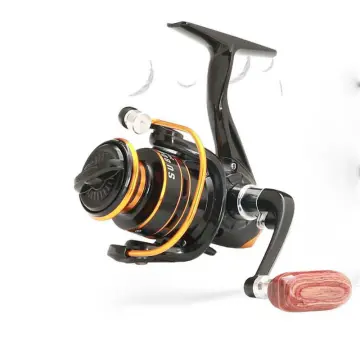 Buy Fishing Reel Power Handle online