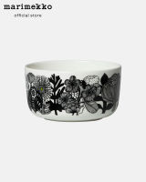 MARIMEKKO SIIRTOLAPUUTARHA BOWL 5 DL ชามเซรามิกขนาด 5DL