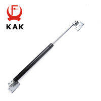 KAK 35KG350N Bed Hydraulic Hinge Force Lift Support Furniture Gas Spring Cabinet Door Kitchen Cupboard Hinges For Hardware