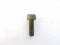 โบลท์หัวเหลี่ยม ชุดแขนคลัทซ์ น็อต SOCKET BOLT (03150-10514) อะไหล่รถไถนาเดินตาม ยี่ห้อ KUBOTA