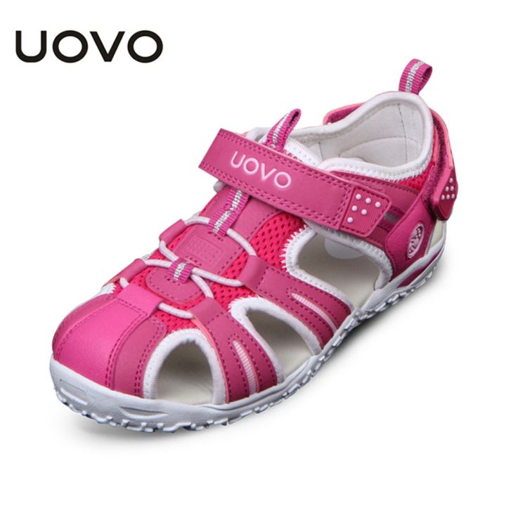 uovo-new-arrival-summer-beach-footwear-kids-closed-toe-toddler-sandals-children-fashion-designer-shoes-for-boys-and-girls-24-38