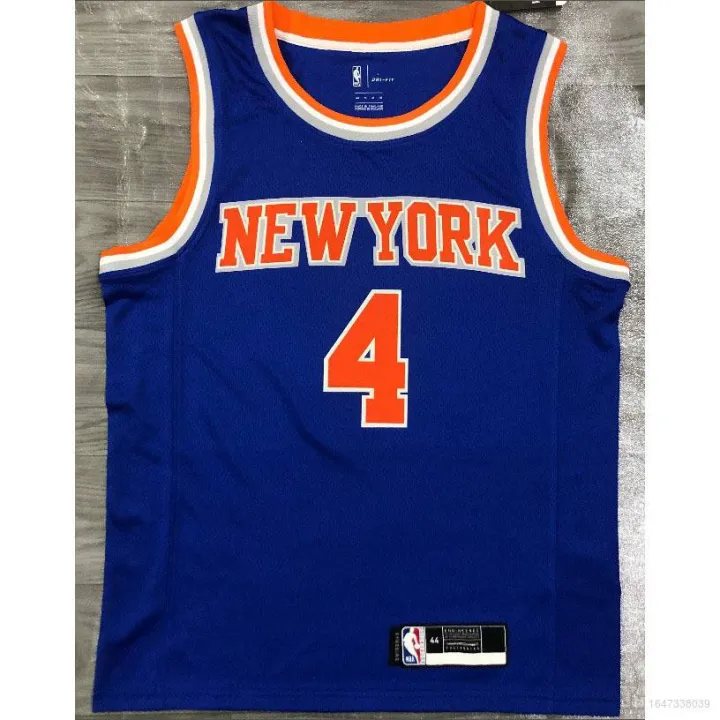 即納 NEW YORK KNICKS 20-21 CITY EDITION (Mサイズ 8677.50円 その他