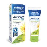 Arnicare Gel