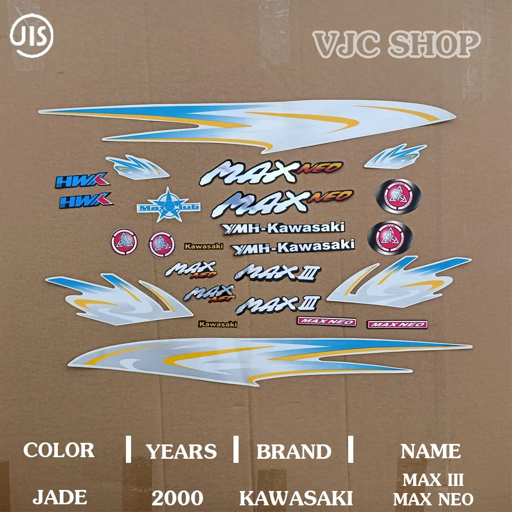 Top nhiều hơn 91 kawasaki max tuyệt vời nhất 42 Tìm hiểu nhiều hơn 90 xe max 2 hay nhất thdonghoadianeduvn