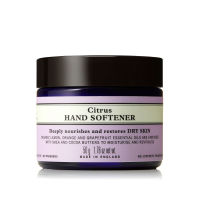 Neals Yard Remedies Citrus Hand Softener 50 g