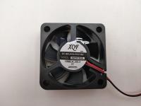 For XQF5015HBL 5015 24V0.1A frequency converter fan 5CM