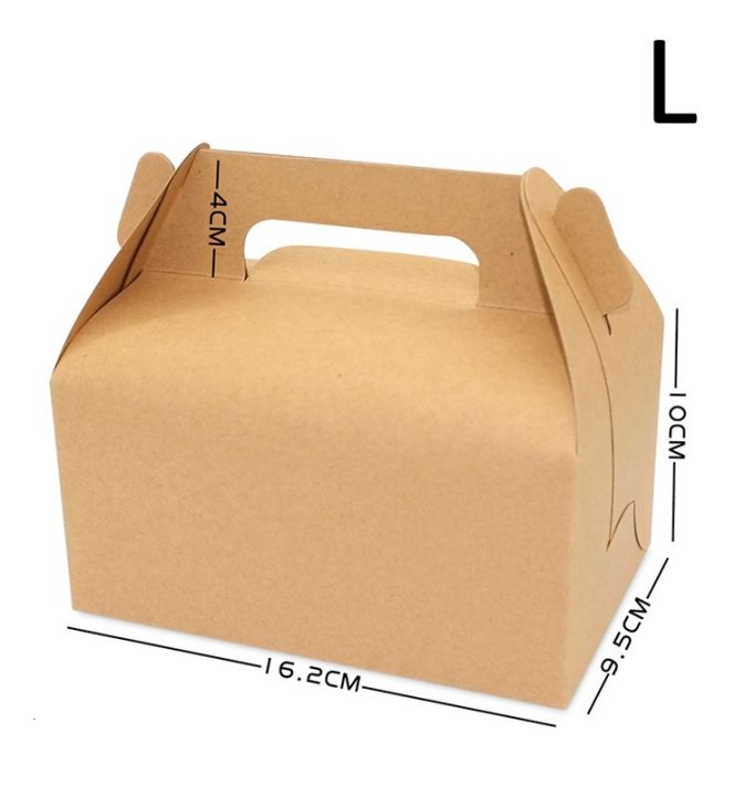 yf-10pcs-paper-with-handle-cookie-baking-boxes-wedding-birthday