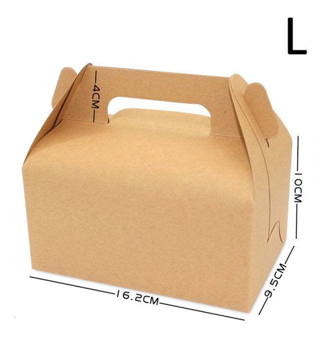 yf-10pcs-paper-with-handle-cookie-baking-boxes-wedding-birthday