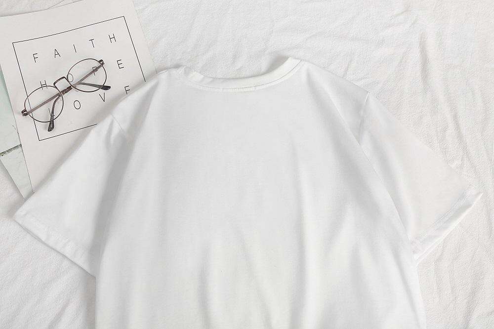 เสื้อหญิงและชาย