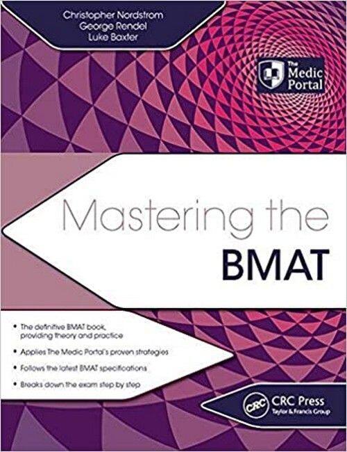 bmatรวม-ราคาถูก-mastering-the-bmat-how-to-master-the-bmat-700bmat