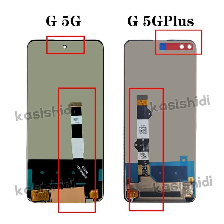 สำหรับ-motorola-moto-g-5g-plus-xt2075-xt2075-2จอแสดงผล-lcd-พร้อมชุดหน้าจอสัมผัสดิจิไทเซอร์สำหรับ-moto-g-5g-xt2113-3จอแสดงผล-lcd