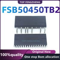 100% Baru Asli FSB50450TB2 FSB50450TB SMP-23 Tersedia