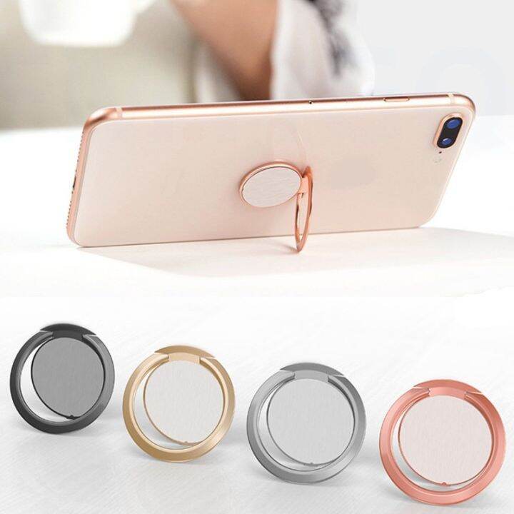 universal-mobile-phone-finger-ring-holder-metal-mobile-phone-socket-holder-360-degree-rotation-cell-phone-finger-ring-holder