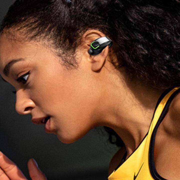 gd28-bone-conduction-headphones-bluetooth-compatible-5-3-ear-clip-lightweight-business-sports-earphone