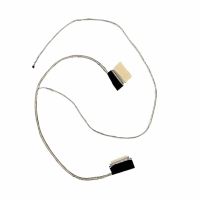 For 15-G 15-R TPN-C117 250 G3 255 G3 Laptop Screen Cable DC02001VU00 Screen Flex Cable Replacement Parts