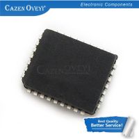 1pcs/lot AT27LV010A-70JU AT27LV010A AT27LV010 PLCC-32 In Stock WATTY Electronics