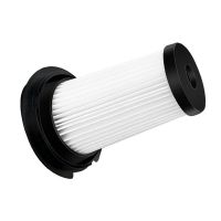 Replacement for Rowenta ZR005202 Washable HEPA Filter Vacuum Cleaner Filter Elements Parts Accessories