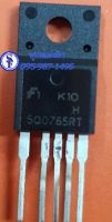 IC 5Q0765RT TO-220-5V