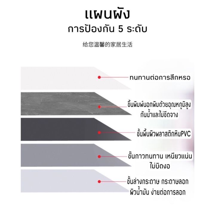 homemart-shop-กระเบื้องยางปูพื้น-แบบแผ่นมีกาวในตัว-ขนาด-30x30-ซม-หนา-1-5-มิล