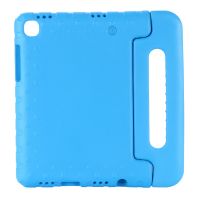 For Samsung Galaxy Tab A7 10.4 inch  Shock Proof EVA full body cover Handle stand case for SM T500 T505 for kids