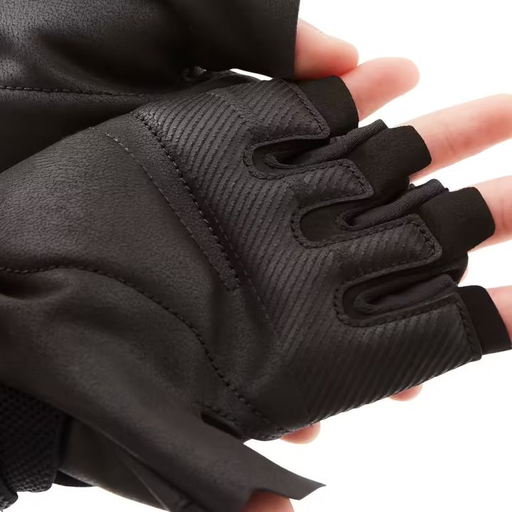 พร้อมส่ง-ถุงมือเวทเทรนนิ่ง-weight-training-glove