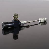 Motorcycle Performance Hydraulic Clutch Brake Pump Cylinder Rod System Performance Efficient Transfer Pump 16x4cm