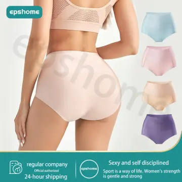 PM✿ Butt Lifter Shapewear High Stretch Women Panties Padded Slimming  Underwear Waist Trainer Body Shaper Women Tummy Control Panties Hip Up  Shorts