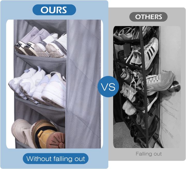 shoe-holder-shoe-storage-narrow-door-hanging-shoe-rack-for-12-pairs-shoe-rack-for-door-with-deep-pockets