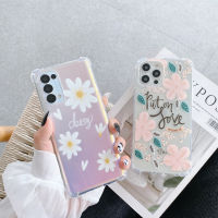 เคสโทรศัพท์มือถือ แบบนิ่ม ลายน่ารัก สำหรับ Infinix Hot10s Note10 Pro Infinix Hot10 Play Smart5 S5 Pro Hot8 Infinix Hot9 Infinix Hot9 Play Hot10 smart4 note 7 lite note 8