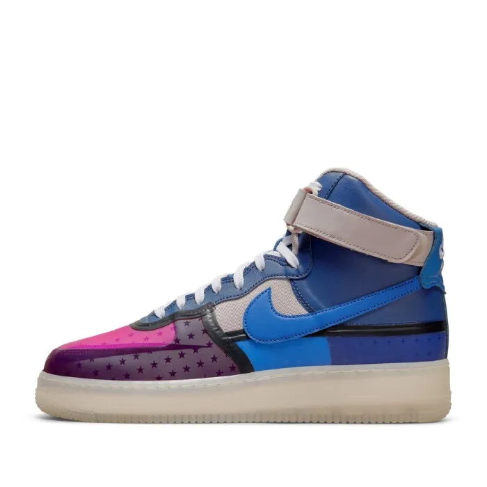 Air force 1 07 prm Clearance