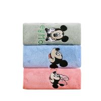 childrens bath towels, baby babies, newborn bath towels, large towels for children. bath towel