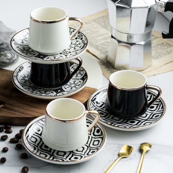 80ml-turkish-espresso-cups-with-saucers-ceramic-cup-set-for-black-tea-coffee-kitchen-party-drink-ware-home-decor-creative-gifts
