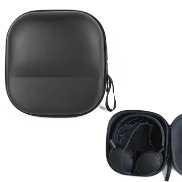 Sennheiser Headphones Case Best Price in Singapore Dec 2023