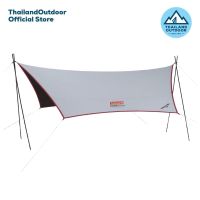 Coleman JP ทาร์ป รุ่น XP Hexa Tarp MDX+ 36441