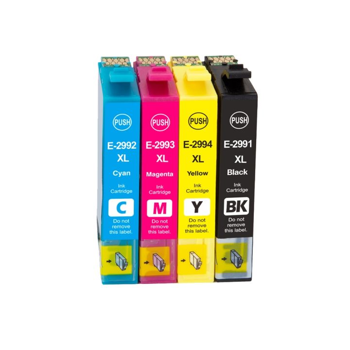 compatible-29xl-t2991-full-ink-cartridge-for-epson-xp-255-xp-257-xp-352-xp-355-xp-452-xp-455-xp-255-257-352-355-452-455-printer