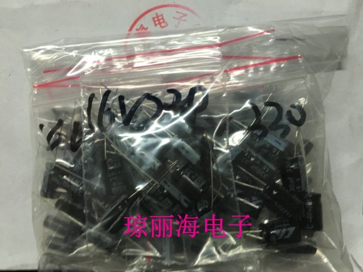 element-package-electrolytic-capacitor-package-element-package-1uf-470uf-12-kinds-10-each-120-in-total