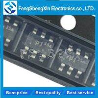 10pcs/lot LD7535ABL P1 35A SOT23-6 LD7535 LD7535A PWM Controller WATTY Electronics