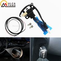 Cruise Control Switch Cruise Speed Mode 84632-34011 84632-34017 For Toyota ALPHARD HV VELLFIRE FORTUNER SCION TC