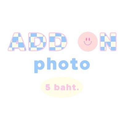 ✿ᱸ ᚐ add-on photoᱸ ᚐ ✿