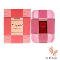 น้ำหอมแท้ Armaf Legesi Femme edp 100ml