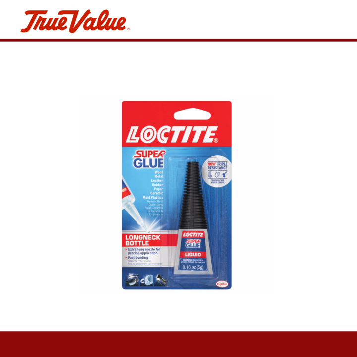 Loctite Super Glue Precision Max 10G Lazada PH