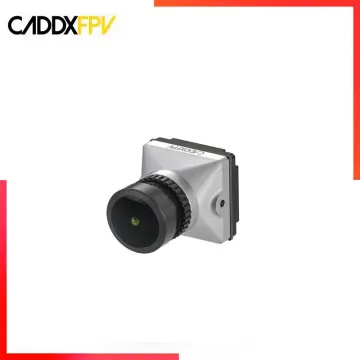 Vista cctv camera store price