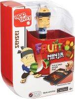 Fruit Ninja Apptivity Game