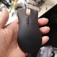 ใหม่ Original Mouse Top Shell Mouse Case สำหรับ Razer Naga Elite 2012